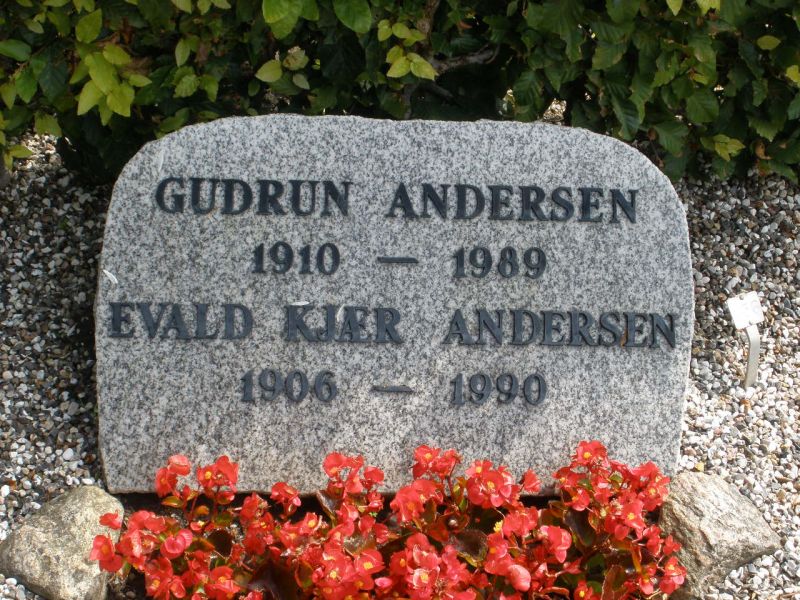Evald Kjaer Andersen.JPG